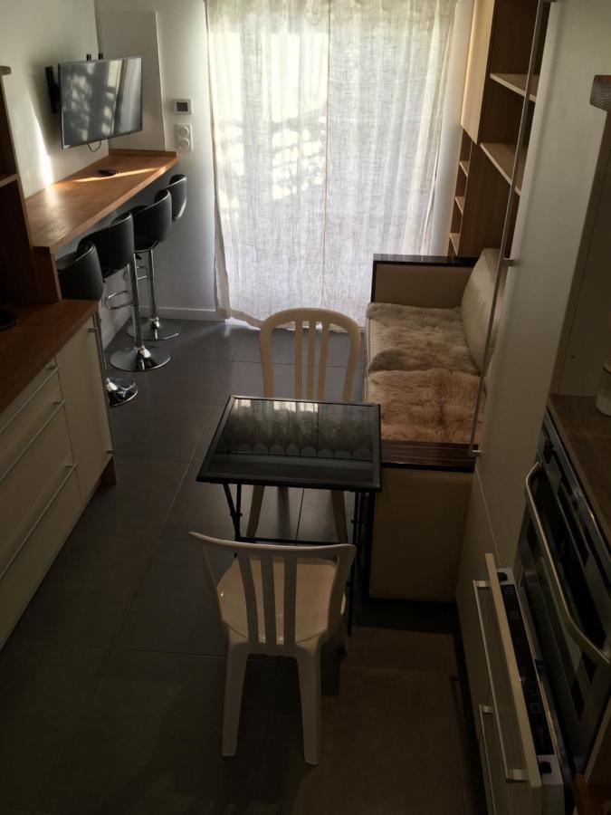 לה שאפל-סור-ארדרה Logement Climatise Erdre Riviere מראה חיצוני תמונה
